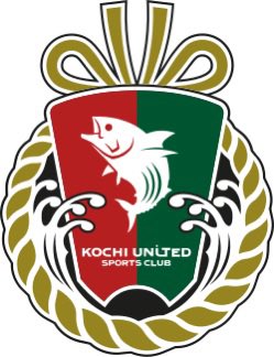 RickCady16's tweet photo. @futbolmundialsp Kochi United SC https://t.co/AG2XqHBgHb