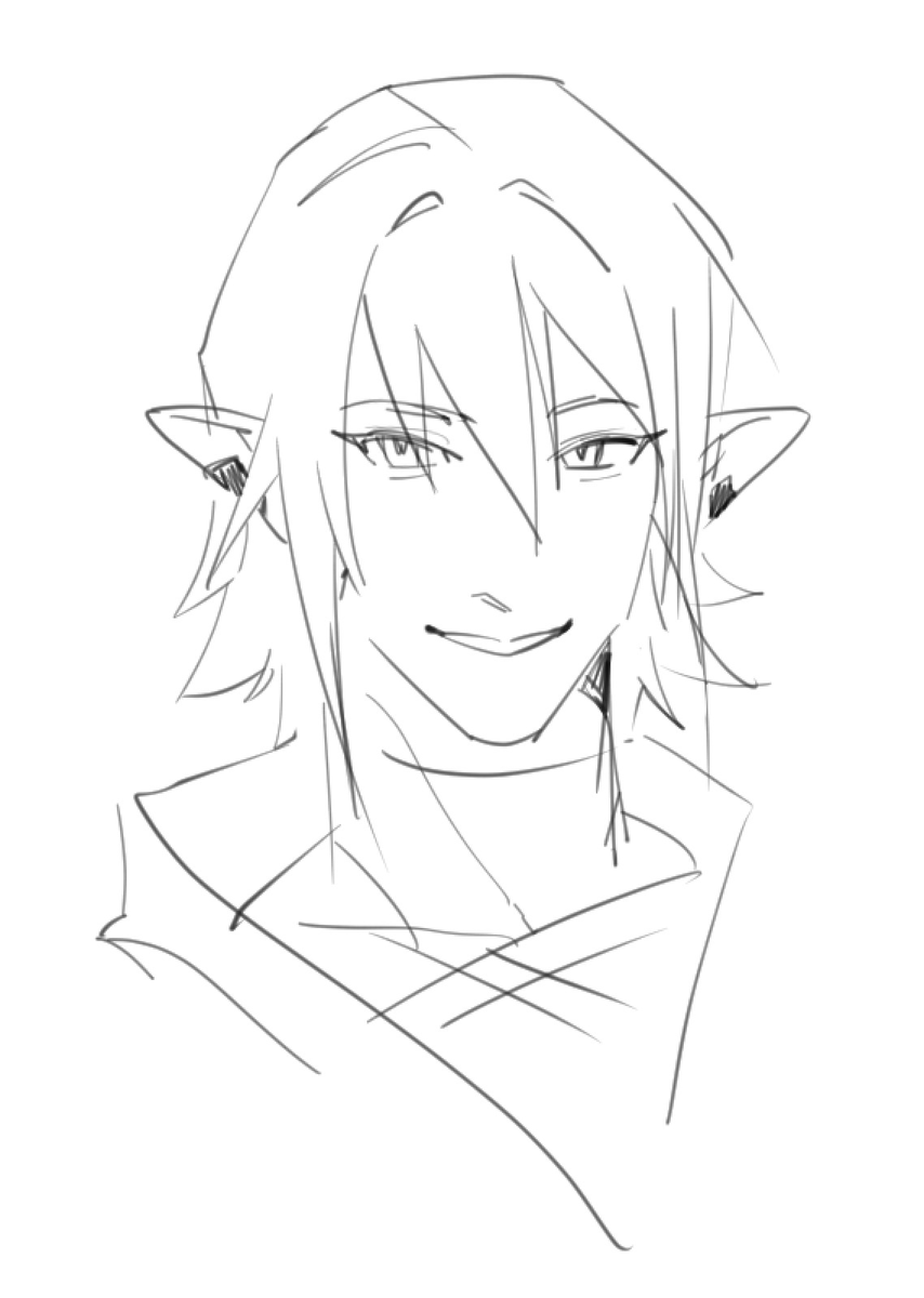 3kured's tweet photo. misc #ffxiv https://t.co/QcrCvRIyz0