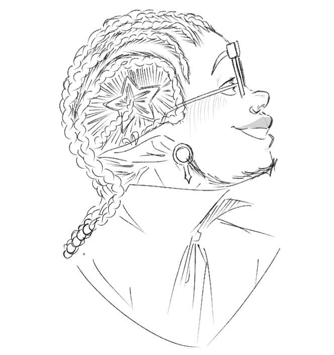 deerlinggg's tweet photo. tried drawing gus with some different hairstyles a while ago

#theowlhouse https://t.co/CwtpCT7MrU