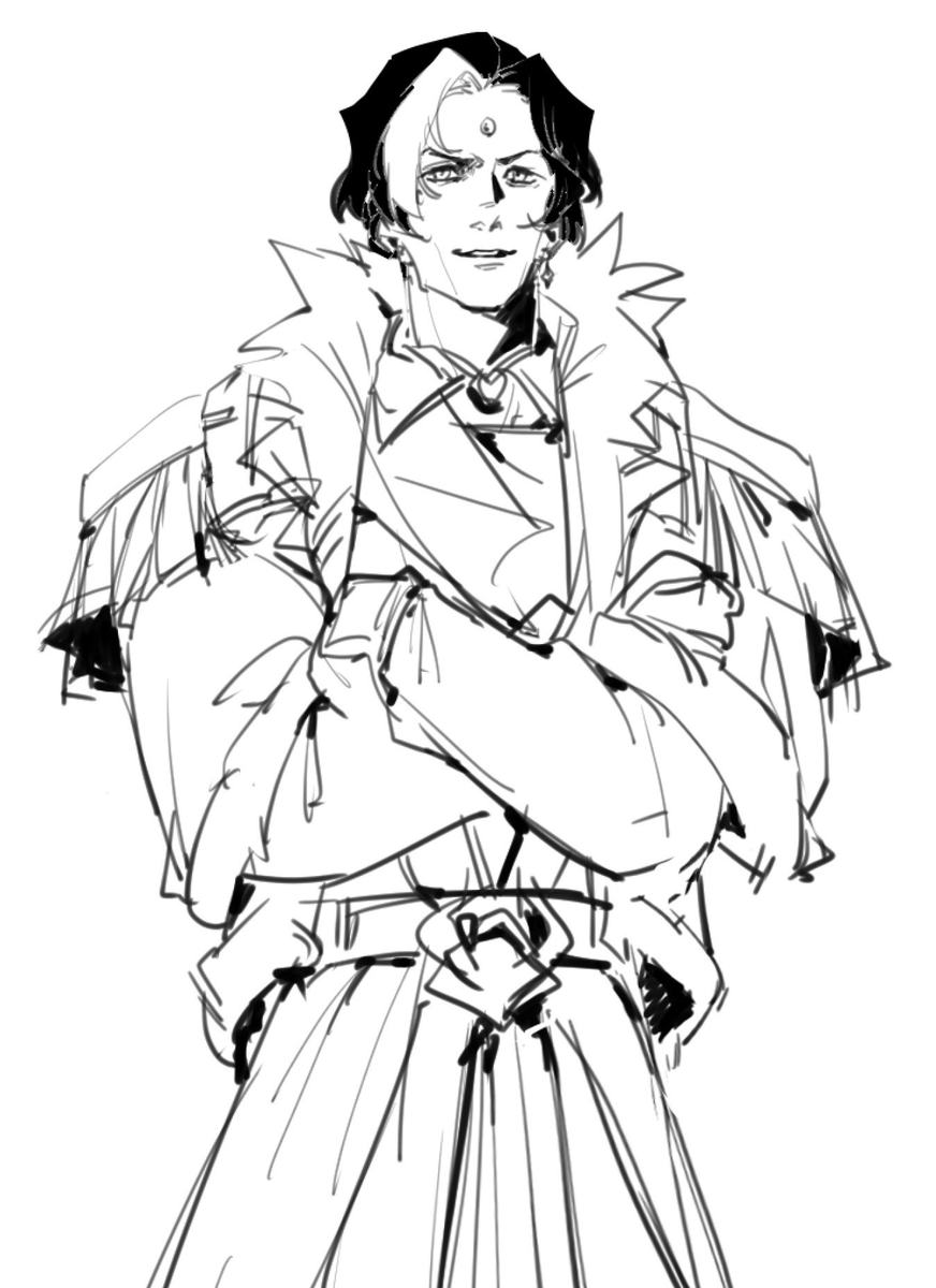 3kured's tweet photo. misc #ffxiv https://t.co/QcrCvRIyz0
