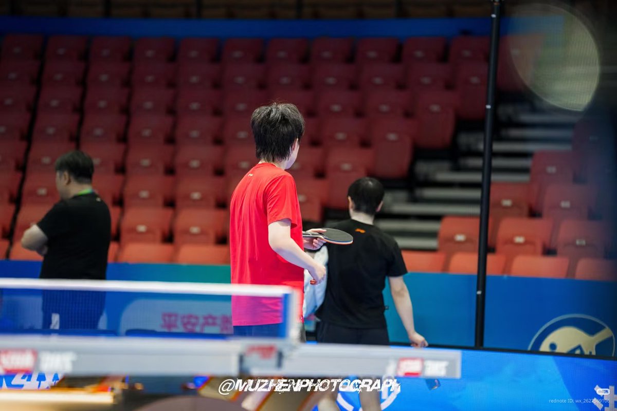 OHgood_32's tweet photo. 🦁🦈🏓 
❤️🖤 https://t.co/GDh5TKHHbZ