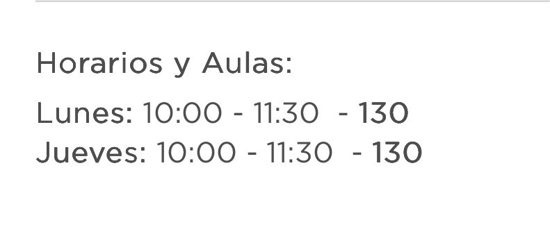 jusequeiraa's tweet photo. el aula 130 me va a perseguir hasta que termine no hay chance https://t.co/9ZTgjspTEk