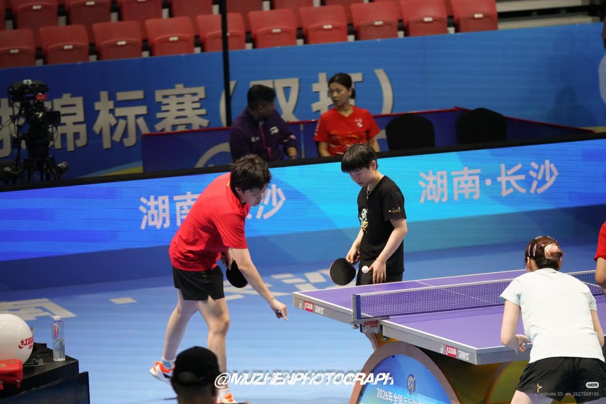 OHgood_32's tweet photo. 🦁🦈🏓 
❤️🖤 https://t.co/GDh5TKHHbZ