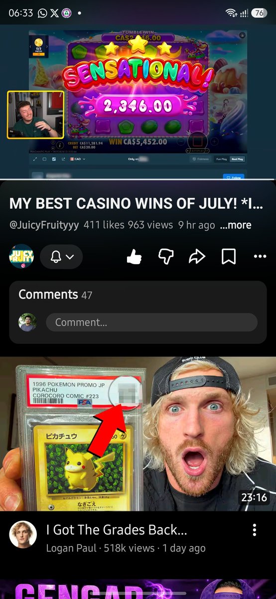 KarballaiS's tweet photo. @JuicyFruityyy 15bGFKoWJgLTFLEVp4NvVNEeGwQ2P7h5ZN (BTC) https://t.co/O6yZjYZuOB