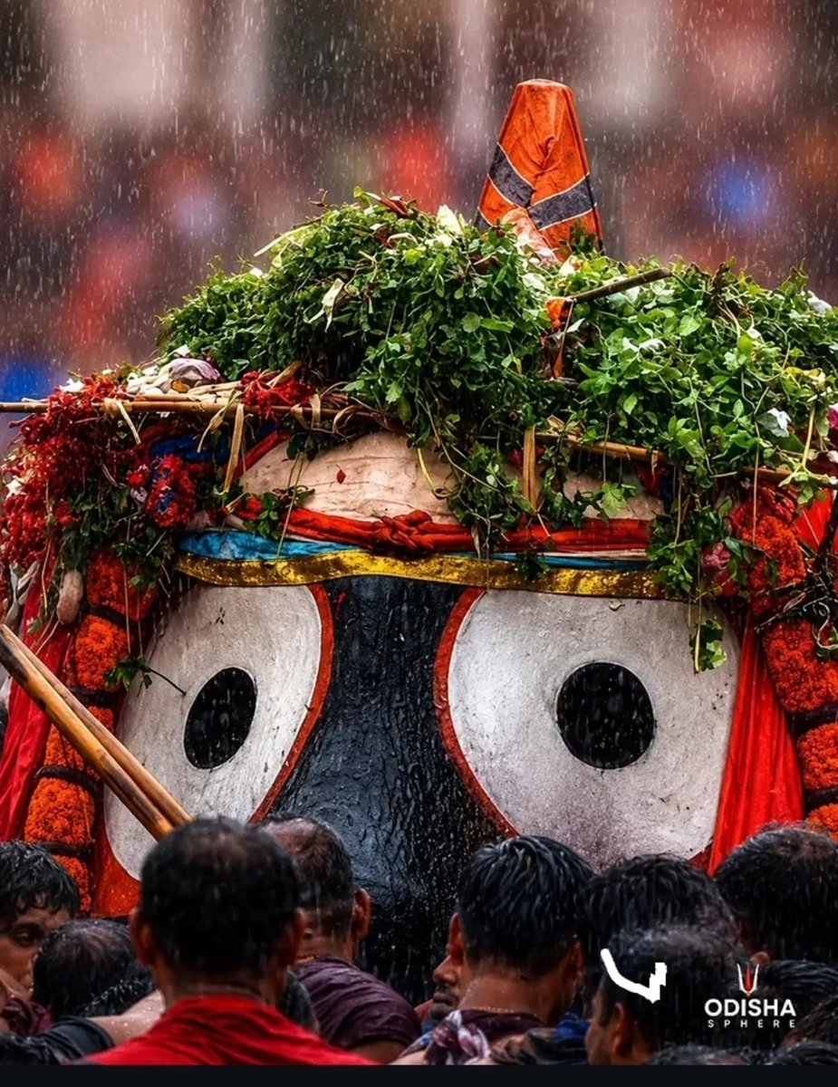 QRbabun's tweet photo. Jay Jagannath 🙏❤️🫂 https://t.co/p9gNXc3fAW