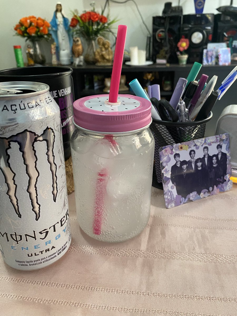 sgtudies's tweet photo. 𝗏𝗂𝗋𝗍𝗎:  (𝓃.)  ───  𝖺  𝗅𝗈𝗏𝖾  𝖿𝗈𝗋  𝖿𝗂𝗇𝖾  𝖺𝗋𝗍. 
  ͏ ͏ ͏ ͏ ͏ ͏ ͏ ͏ ͏ ͏ ͏ ͏ ͏ ͏ ͏ ͏ ͏ ͏ ͏ ͏  ͏ 𝑠͟𝑡͟𝑢͟𝑑͟𝑦͟𝑡͟𝑤͟𝑡͟  ⠀͏⊹⠀ ݁⠀ ˖   ⠀͏사랑 ⠀͏⠀͏♡

o  dia  de  hoje  foi  uma  loucura  total,  mas   bem  produtivo ! vou  repetir ? não  tão  cedo  . . . https://t.co/z5fB9G4xIW