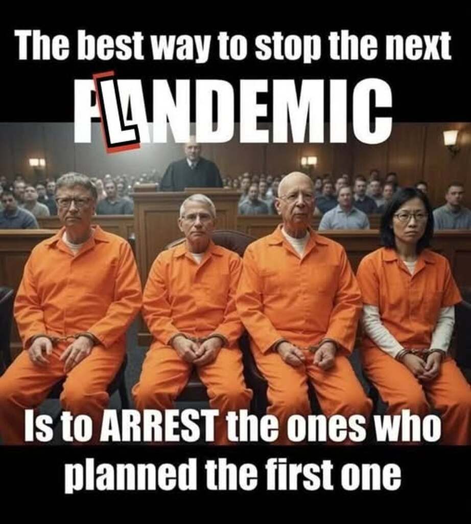 RealMattCouch's tweet photo. Correct.. https://t.co/XRAF6najDY