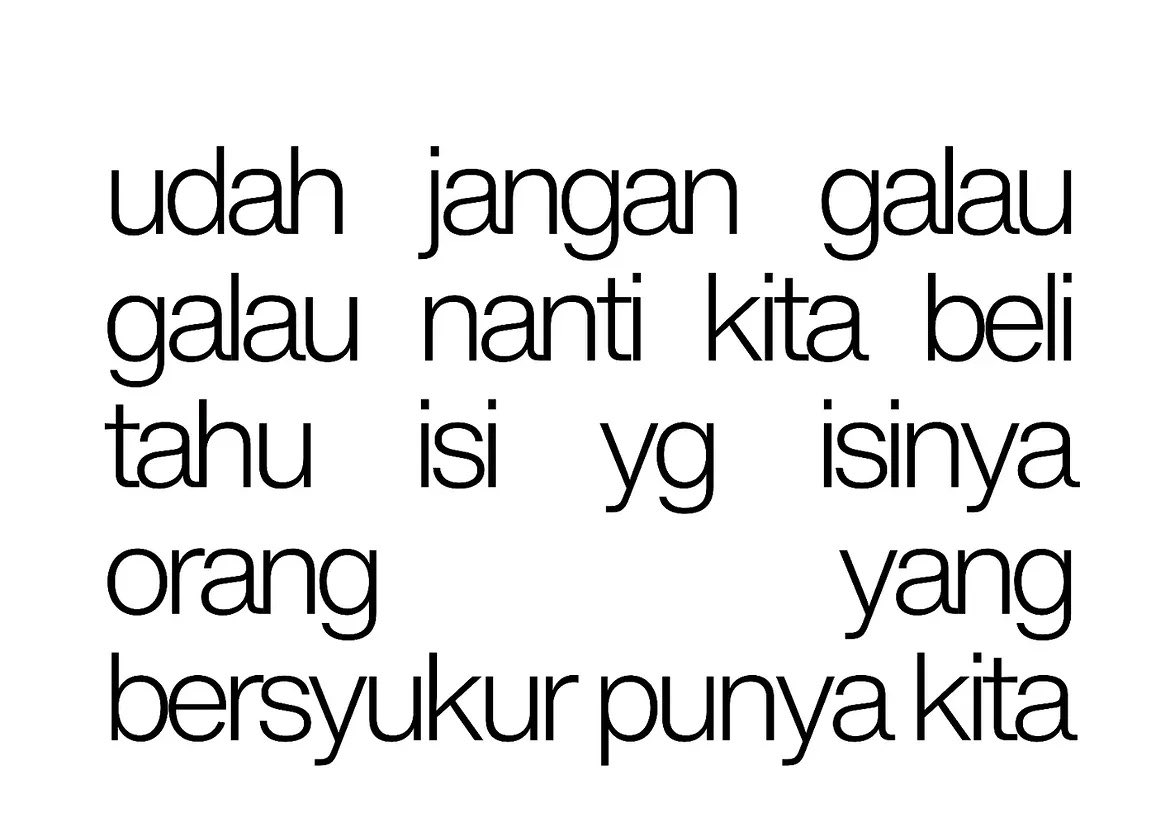 teman_ceritaaa's tweet photo. https://t.co/CvUWTqAAwW