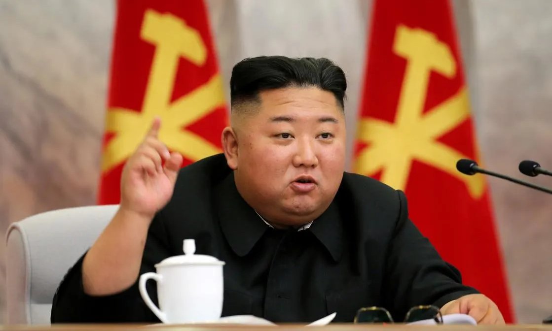 socialismoolib1's tweet photo. 🇰🇵#NORTHKOREA #RUSSIA #UKRAINE #USA
#News
🔫08/07/2026 #UKRAINEwar
NORTH KOREA estimated $22 BILLION from 2022 to 2025 from #ARMS SALES & #TROOP DEPLOYMENTS supporting RUSSIA's #WAR in #UKRAINE
40% of RUSSIA's #ARTILLERY #AMMUNITION:
#SHELLS, #ROCKETS & BALLISTIC #MISSILES https://t.co/LgBatyakrG