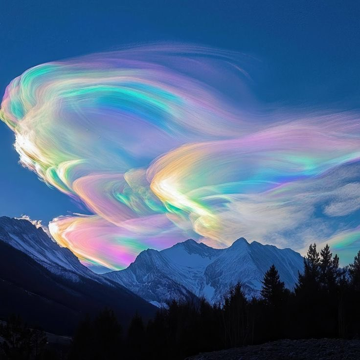 calmlivng's tweet photo. colorful sky https://t.co/kficQIy7AB