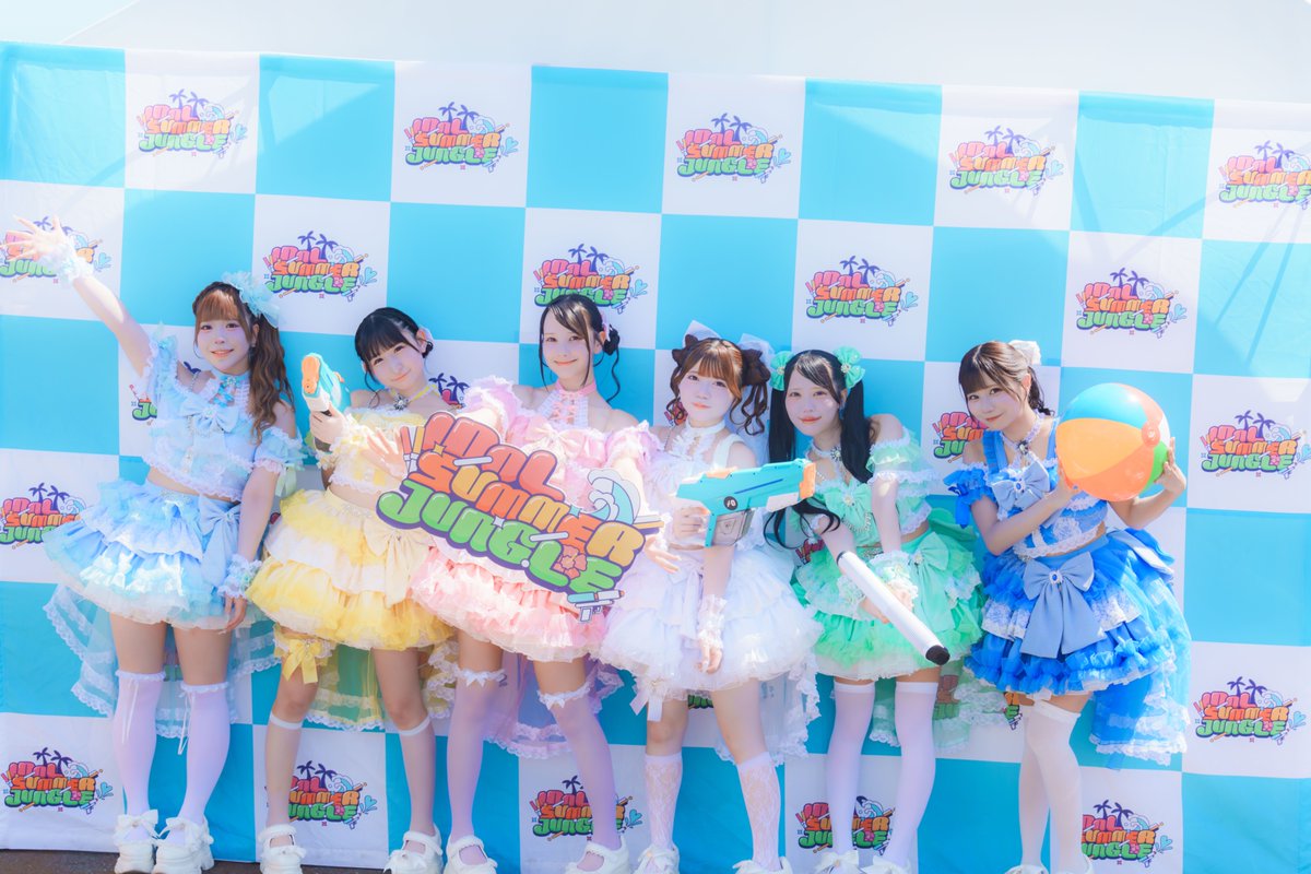★特別ご提供★THE 七星陣☆【アベンチュリンスペシャルwithガネーシャ】❤️ IDOL SUMMER JUNGLE【サマジャン】 on X: 