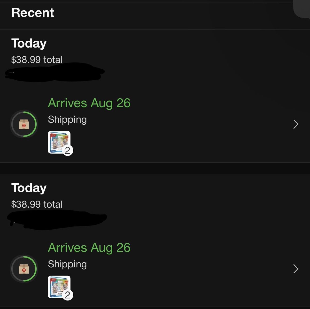 NotXObt's tweet photo. @MbappeTransLove @pokemadness34 You’re saying it’s not helping me beat bots but I legit am, here’s a ss from last night lmao. You’re just mad you can’t hit https://t.co/W82hEUiFJM