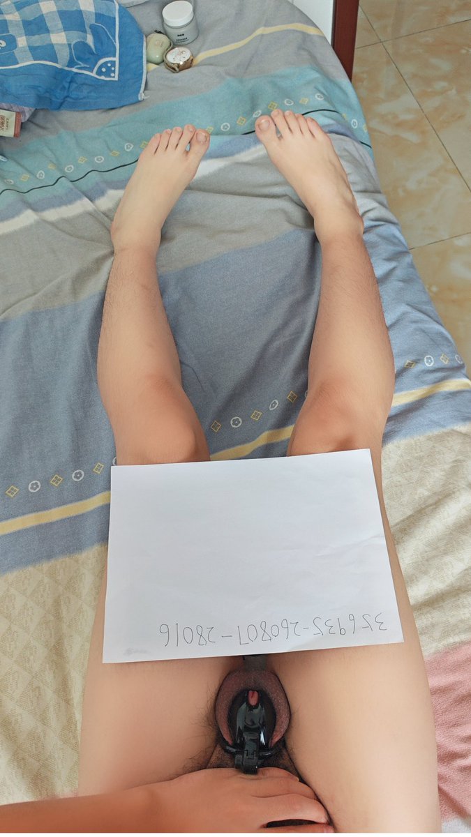 dusk210332's tweet photo. 「Pulsex Orbby 30天带锁挑战」8/30
好丰腴的大腿

Pulsex带锁30天挑战，打卡成功，退全款！不试试怎么知道自己能坚持？

官号:@pulsex_top
官网: https://t.co/QiAnoRtHs2  

 #Pulsex #PulsexOrbby #带锁挑战 #cb锁 #贞操锁 #精液管理 https://t.co/5OWtCBggFT