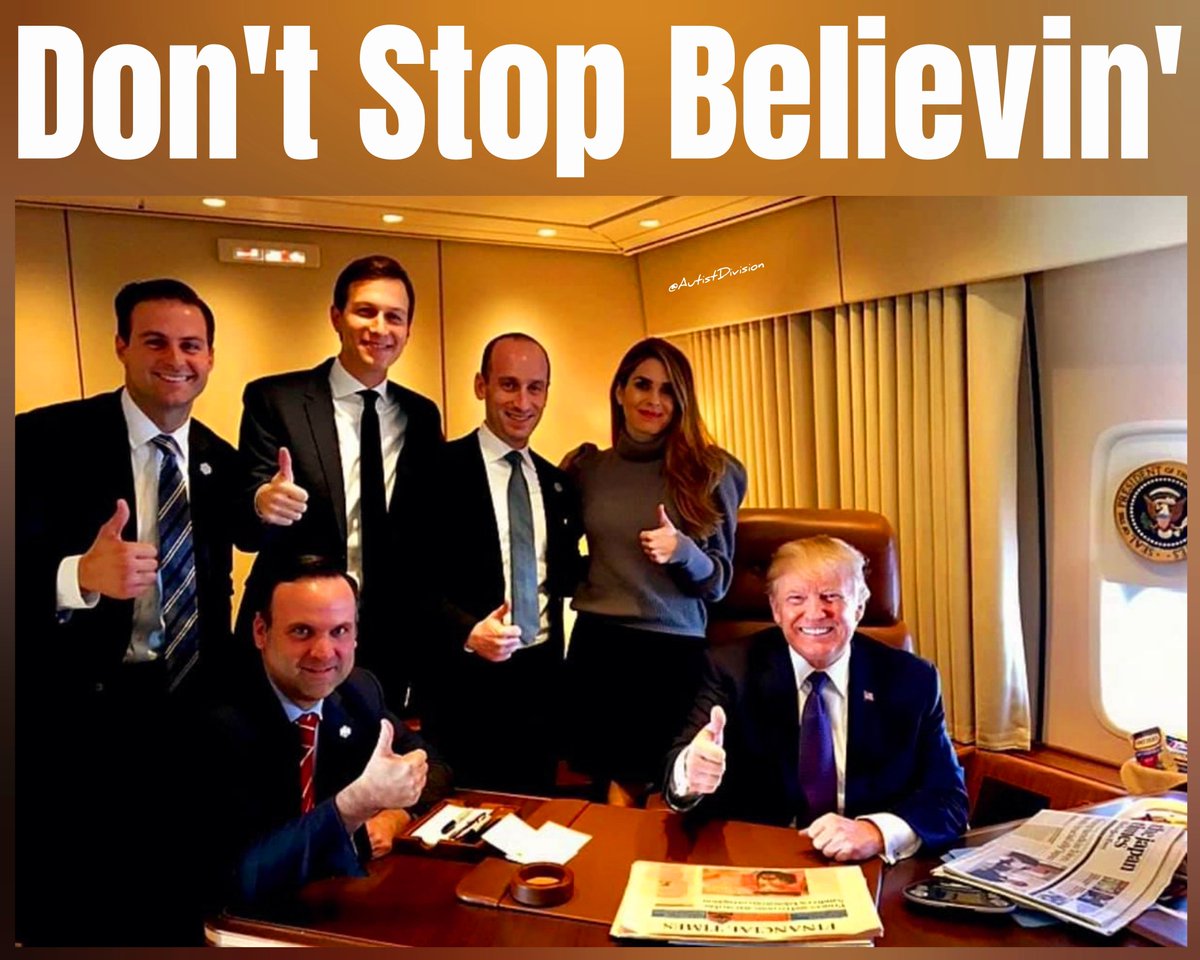 AutistDivision's tweet photo. Never give up Frens.

Hold the line.

For all of you who joined the fight recently, do you know who posted this pic and what's the pic named?

One of the biggest proofs ever.

🐸😎 https://t.co/8Z40bhM4Y5