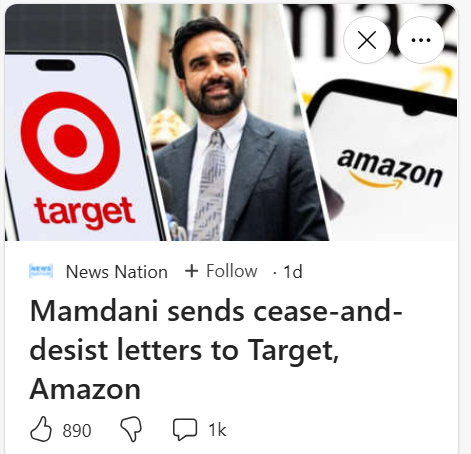 CarlRodFlo's tweet photo. Isn't that what they do in Europe, they find excuses to fine mega corporations, a communist 'shakedown' for money.   Similar to mafia getting a 'cut' of sales. https://t.co/sdT7k4anqn