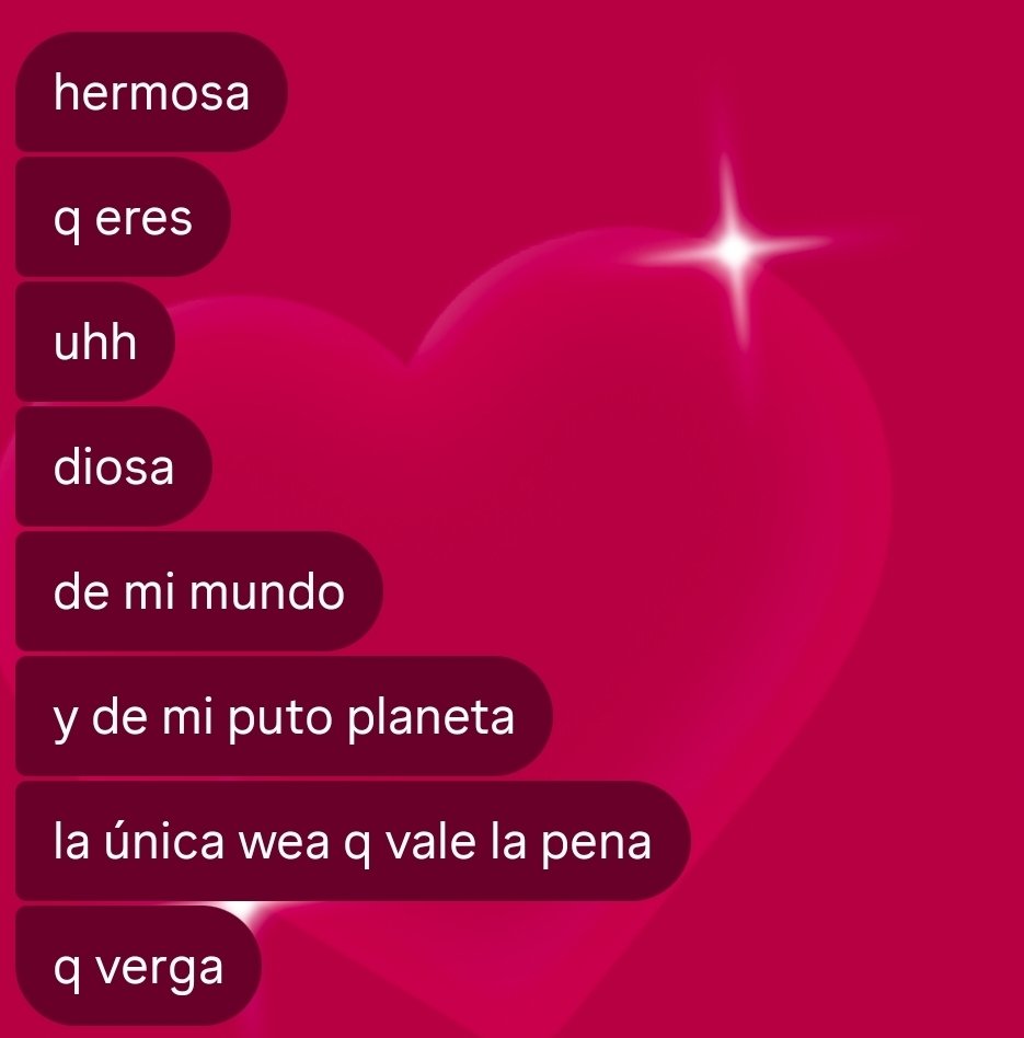 vlkryo's tweet photo. las cosas q me dice después de ya haberme visto sudada, cansada, despeinada, desarreglada y con cara de poto, daría mi vida por ti juan https://t.co/tTyeVaATRF