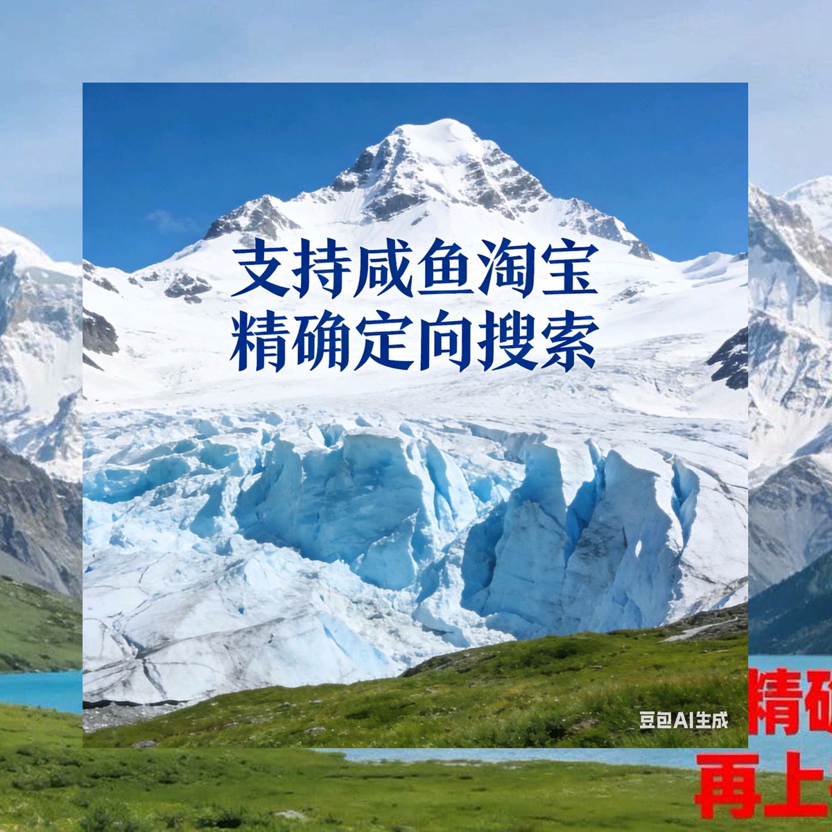 OswaldoHolnndb's tweet photo. 🥪🚦🈳Sportsma1nship is the true test of character in any sport.

山东🉐济宁🚣东莞🔴北京
我养你啊！生活学习也许并不完美，但总有一束光，不是来自约炮，而是学生弟子心外 围中那份不愿看向包观世界门上妥协的温柔
不喜包换
潍坊🚷河南🚱广州😖深圳 https://t.co/4E1MFg6IW0