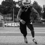 Photo by Ty Nance (@tynance816)