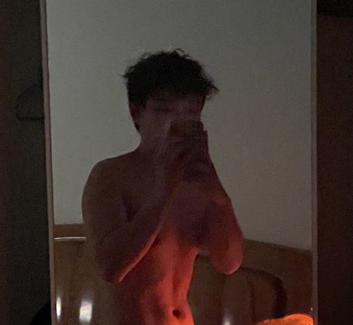 luohhhhhhui's tweet photo. https://t.co/tooawzfxJu