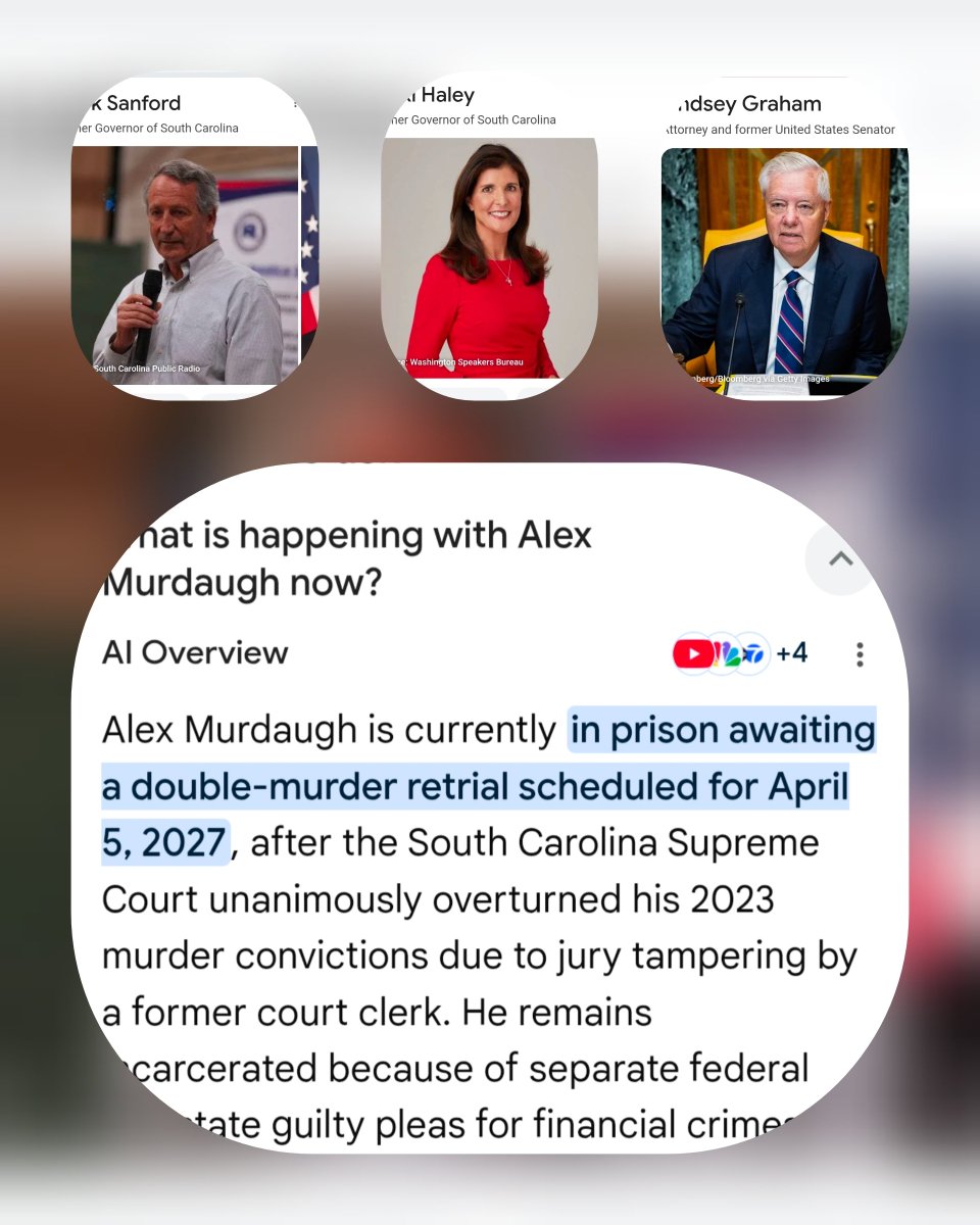 bahf79's tweet photo. @AesPolitics1 Some of their greatest decision makers 😂😂😂😂😂🗑️. I hate 3 siblings there. When they move that whole state can gth🤷🏾‍♂️ https://t.co/GlF6BN7i0A