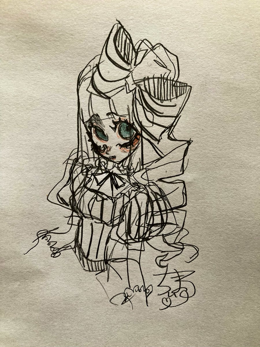 ちぃママ🌈ちぃまる◀︎13歳息子がクリエイター (@Rainbow_Lady09) / X