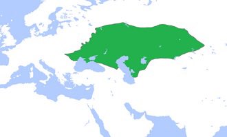 Miothgoat's tweet photo. @yoruk29 Turkish are kurd stop cosplaying eastasian and centralasian
Turkish man 0% east asian dna
Uzbek man still have east asian feature on their face https://t.co/ARU0gdburA