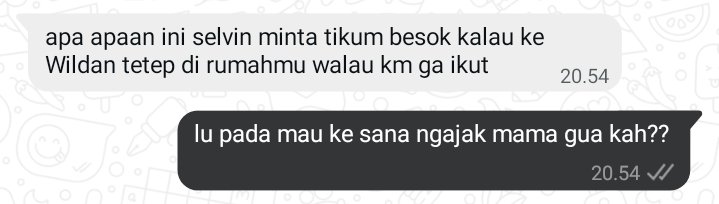 P0EUTRYY's tweet photo. ampe bingung mw jawab gimana https://t.co/bdHM2gzB6J