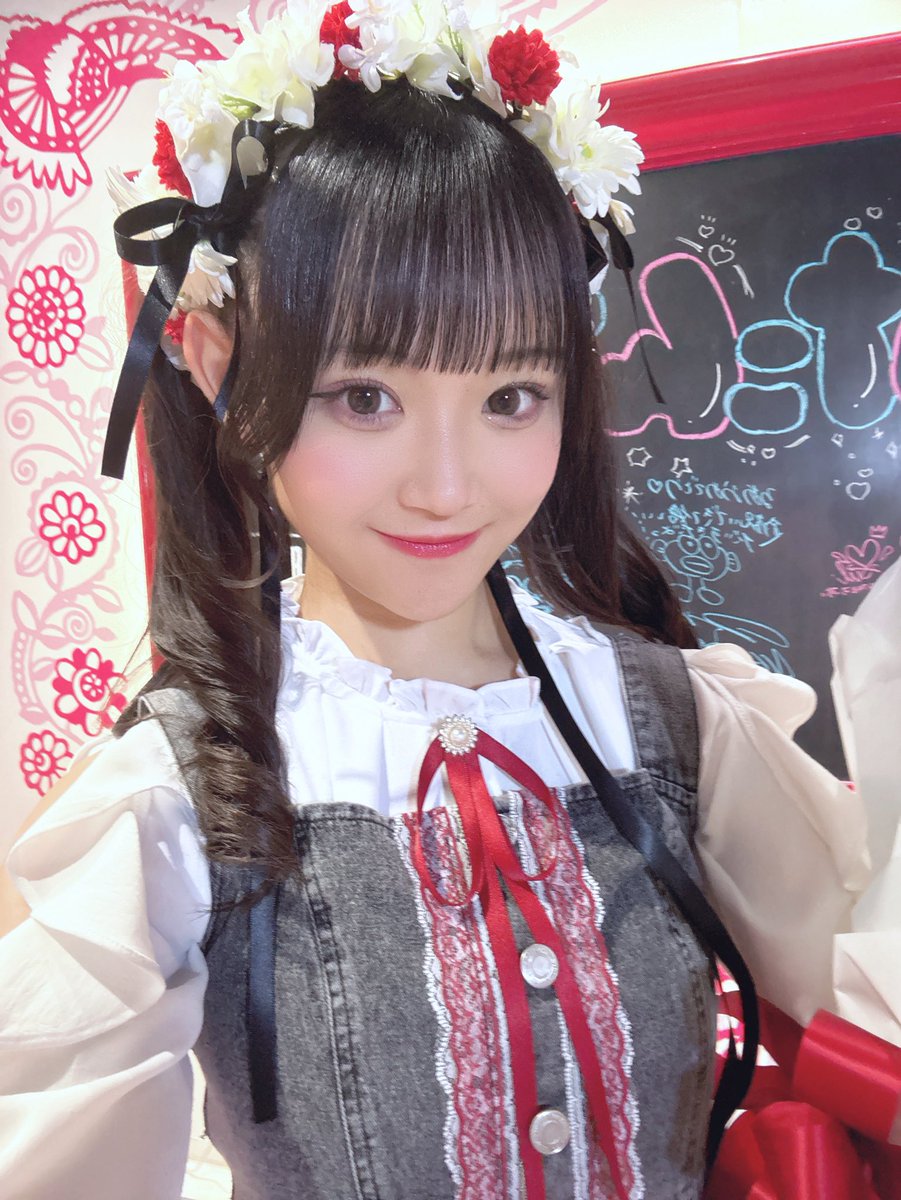 磯部瑠紅 NGT48 シアターくじ アクリルスタンド 2026年 7月 NGT48