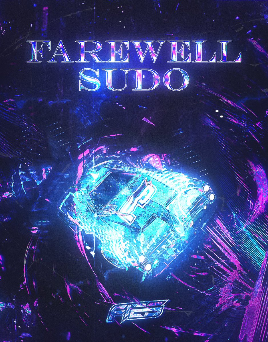 Kairyxcore's tweet photo. FIZ6 GRUNGE POSTER : 
@Fiz6Gaming

THIS WAS A PROJECT THAT TOOK ME SEVERAL DAYS TO FINISH! MY BLENDER BROKE SO I HAD TO USE WHAT I HAD ON PHOTOSHOP AND CREATED THIS:3 ITS NOT THE BEST BUT I THINK I DID OK!

LIKE AND SHARE❤️

CHECK IT OUT PLZ>> 
https://t.co/6UZEWhbIAT https://t.co/kXSLaCwV9P