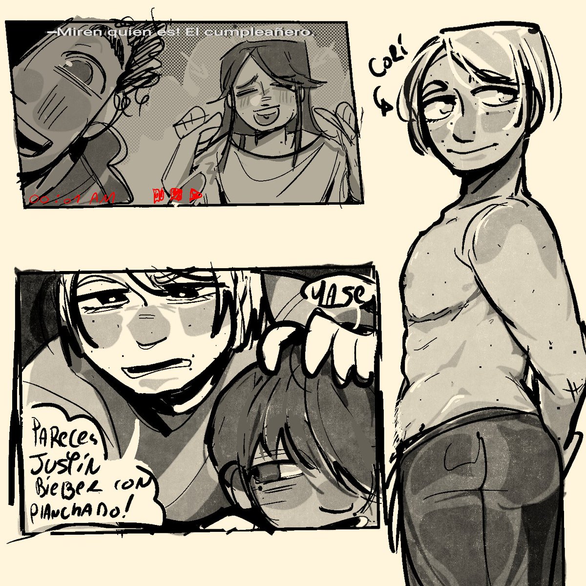 bycavewn's tweet photo. #oc https://t.co/byYFtH27mZ