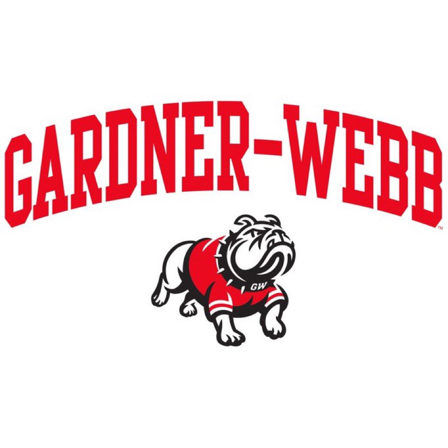 BPplunkett08's tweet photo. Extremely blessed to receive a Game Day Invite from Gardner-Webb Football! Thank you @CoachK__Mac  and @CallieWardGWU for the opportunity! Looking forward getting out to Spangler Stadium this fall to see @GWUFootball in action! #FAMILLY #SkoDawgs

@pinecreek_fb @CoachHudsonPC @CoachBennett_ @Coach_AcWhaley @Coach_BrownGWU @CoachWalker_M @CoachAndrePope @Kennyhrncir @sixstarfootball @PrepRedzoneCO @CoPreps @postpreps @PrepZoneCO @247recruiting

#AGTG #Recruiting #WR #DB
#ColoradoFootball