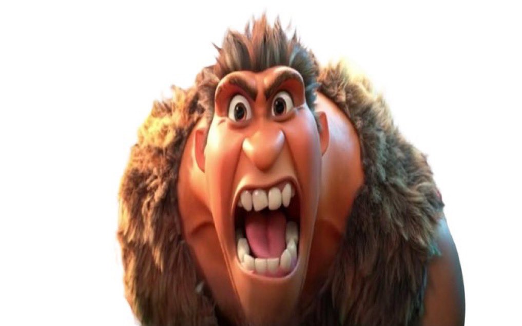 necbroo's tweet photo. @rennever_r ARRGRGRGEHRHHGHGEGGRGRGRGGRGGRGRHAHAHAHAHHAHA https://t.co/tNbhPONokk