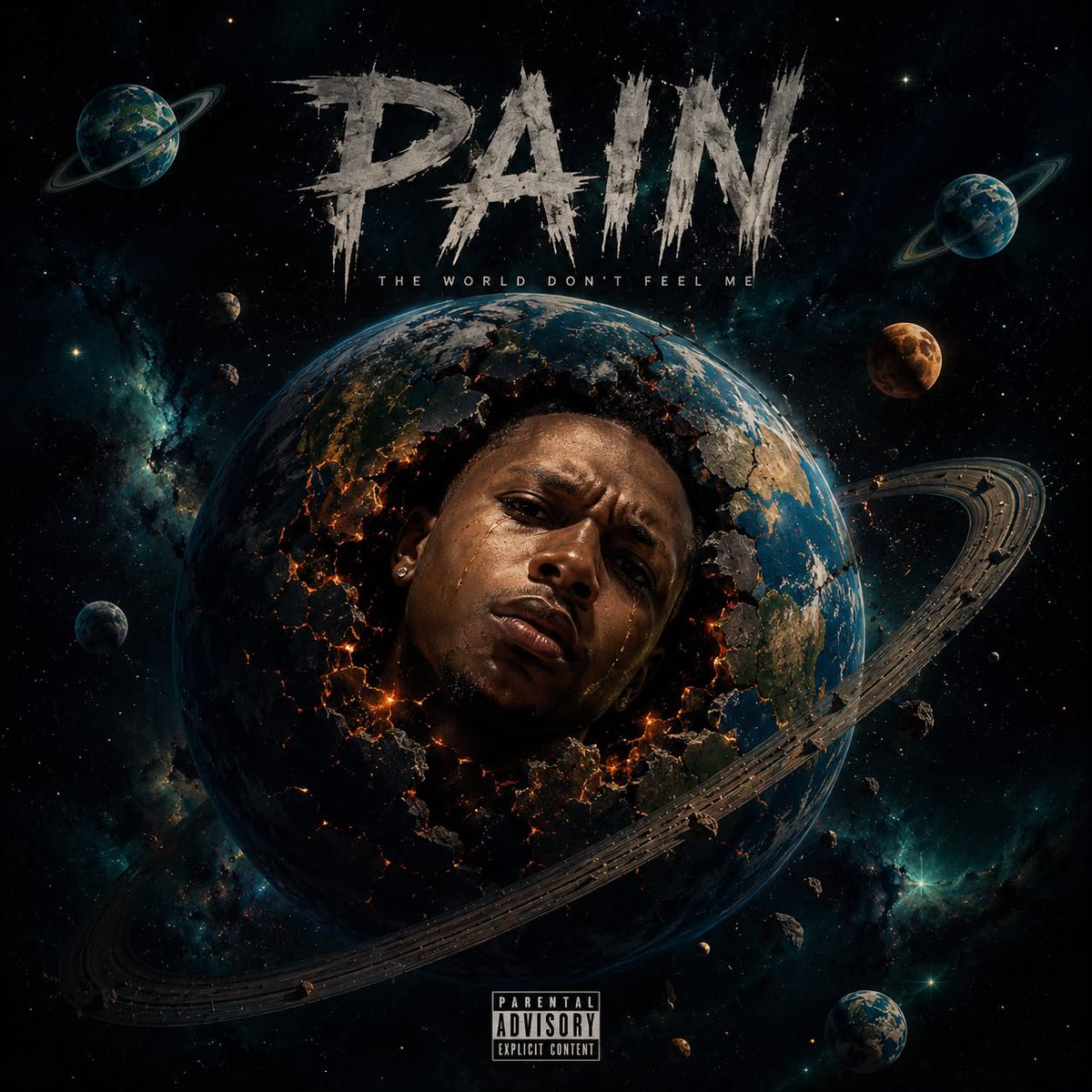 jonathan_chime's tweet photo. Pain out now on all platforms 
https://t.co/sNz3xzaRD7 https://t.co/QbAPqDSxCn