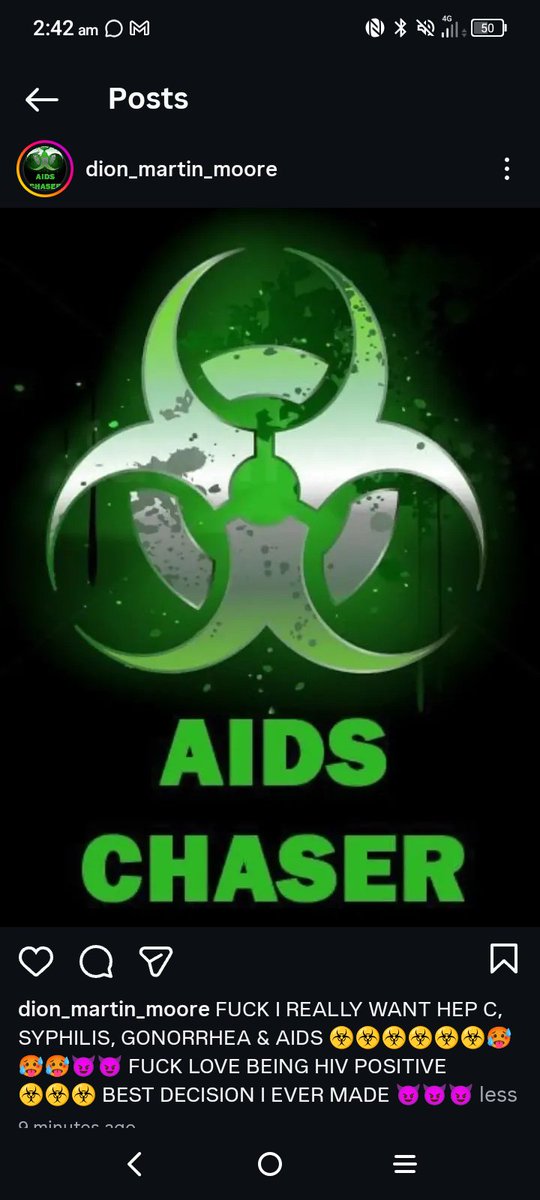 HIVpositive0138's tweet photo. POSTED ON MY SOCIAL MEDIA 🥵🥵🥵🥵 FUCK YH EXPOSING MYSELF https://t.co/YpDZSXErwy