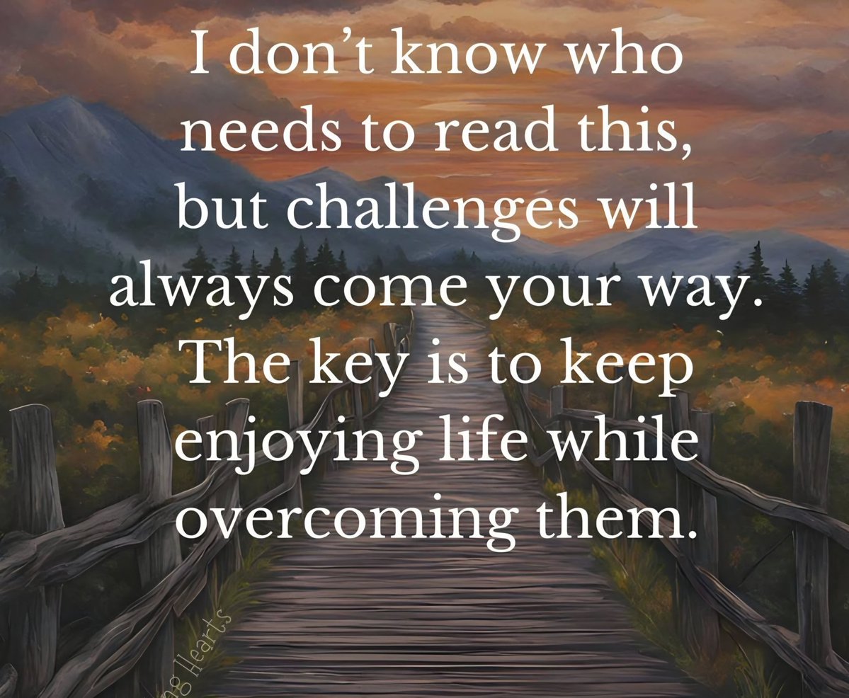 iAnandAgarwal's tweet photo. #hope #BeStrong #Happiness #MindfulLiving #motivation #PositiveEnergy #positivethinking
#lifeisprecious
#Positivity #PositiveVibes #PositiveVibesOnly #Life #love #sucess #smile #laugh
#Joy #Love #Peace #Kindness #Principals #Gratitude #Kadr #Shukr #Sabr #Fakr #Celebrate https://t.co/U61Jc0sYJ6