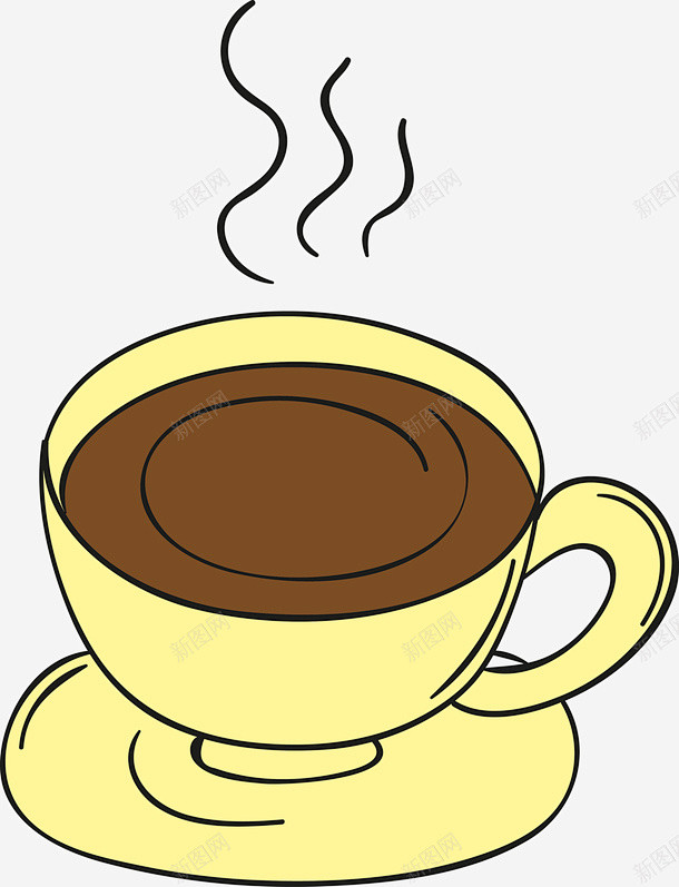 prezzia07's tweet photo. Today’s mood is 100% cozy, 0% rush—just curled up with a warm tea and a good book https://t.co/jb1Qkac6u0