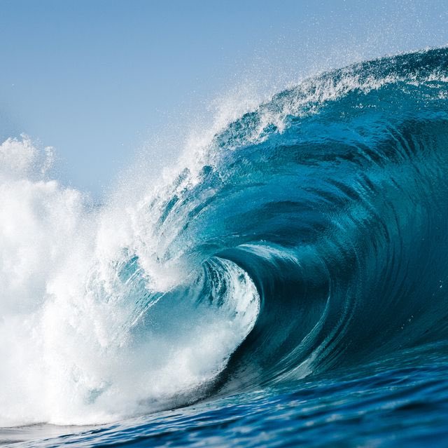 jittipoj's tweet photo. 一榻風清雲自度
半生浪湧志彌堅

On a comfy couch the pure breeze blows,
Clouds drift past of their own free will.
Half a lifetime of surging waves,
Yet the resolve grows ever more firm.​​​​​​​​​​​​​​​​​​​​​​​​​​​​​​​​​​​​​​​​​​​​​​​​​​

☀️

#จิตติพจน์วิริยะโรจน์
#inkMine #vss365  #詩
对联   詩 诗词 俳句 回文
poetrycommunity 
WritingCommunity
陸享瑞