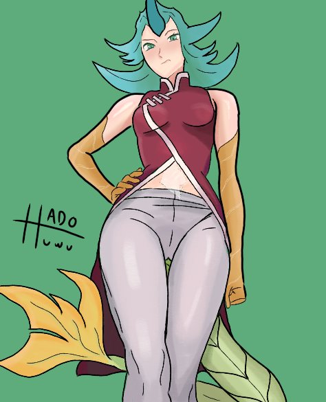 elHalexx's tweet photo. 2 dibujos de Sakura x Kalea hechos en 1 hora y 30 minutos siendo un pequeño reto para #Halexx y notar mis puntos "fuertes" y los "Evidentes" uwu
#dibujo #mobilelegends #Kalea #sakura #naruto https://t.co/grOqQJeV3n