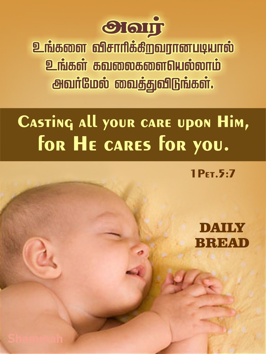 SamNaphtali's tweet photo. https://t.co/aybn1ct3cX