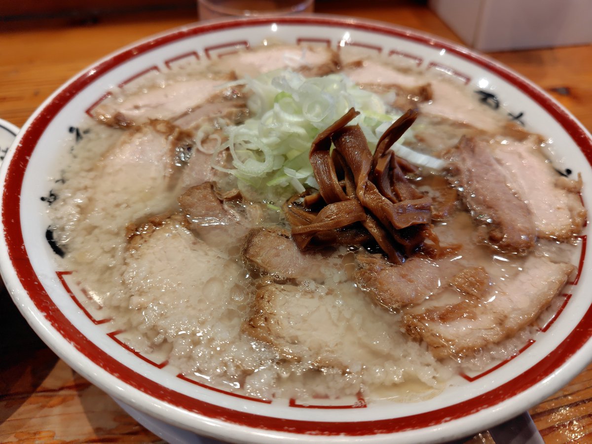 katsuooen's tweet photo. 体調不良で早期撤退も楽しめた
#しぐれういなつまつり https://t.co/jrJgBy7U82