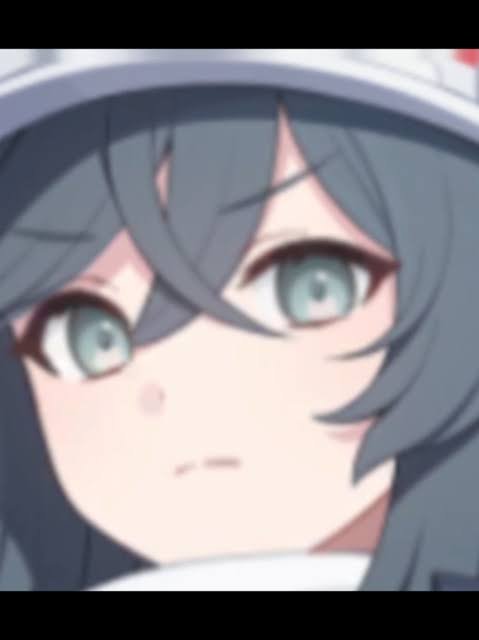 MagoFortune's tweet photo. @EN_BlueArchive https://t.co/rXHddd7gHt