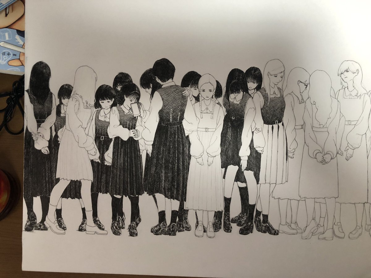 nitonitosuke's tweet photo. https://t.co/1MoQTuO9Ak