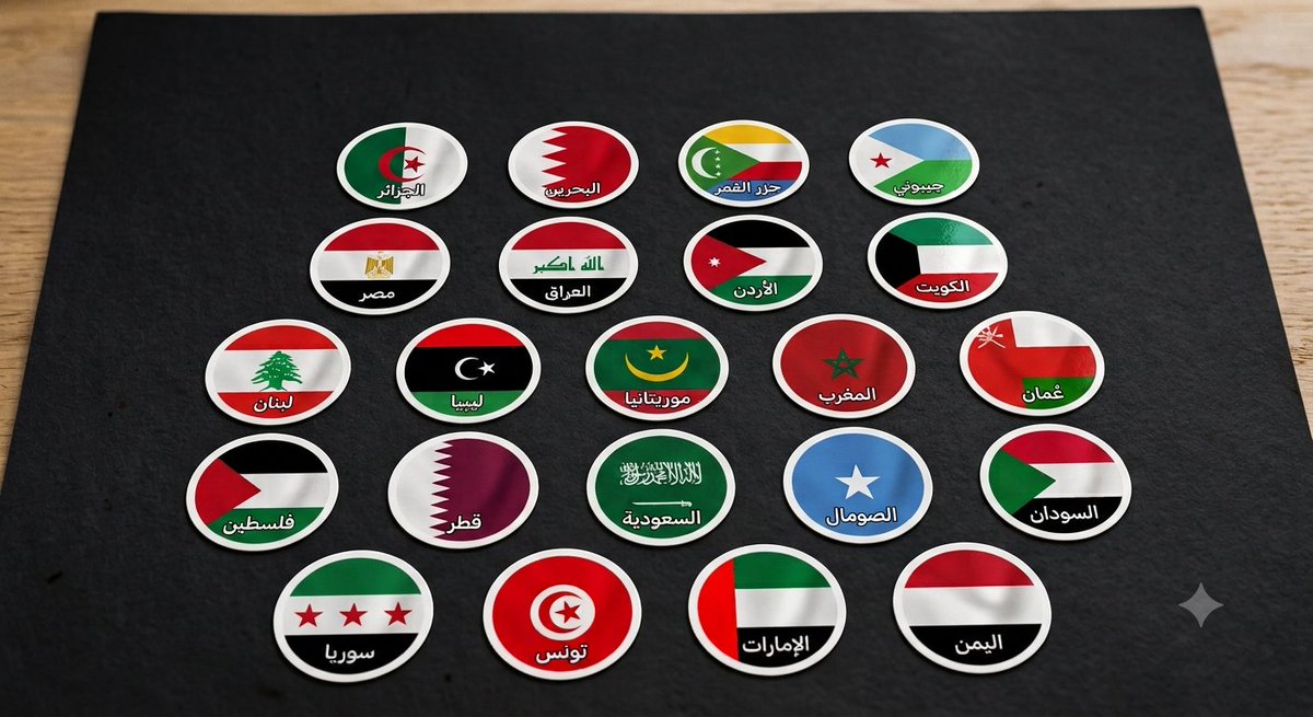 llbd192530's tweet photo. @99xc أتمنى من صاحب الصفحة يحط هذي الصوره للبروفايل اظبط من الموجودة الآن وشكراً https://t.co/T3csxur8mo
