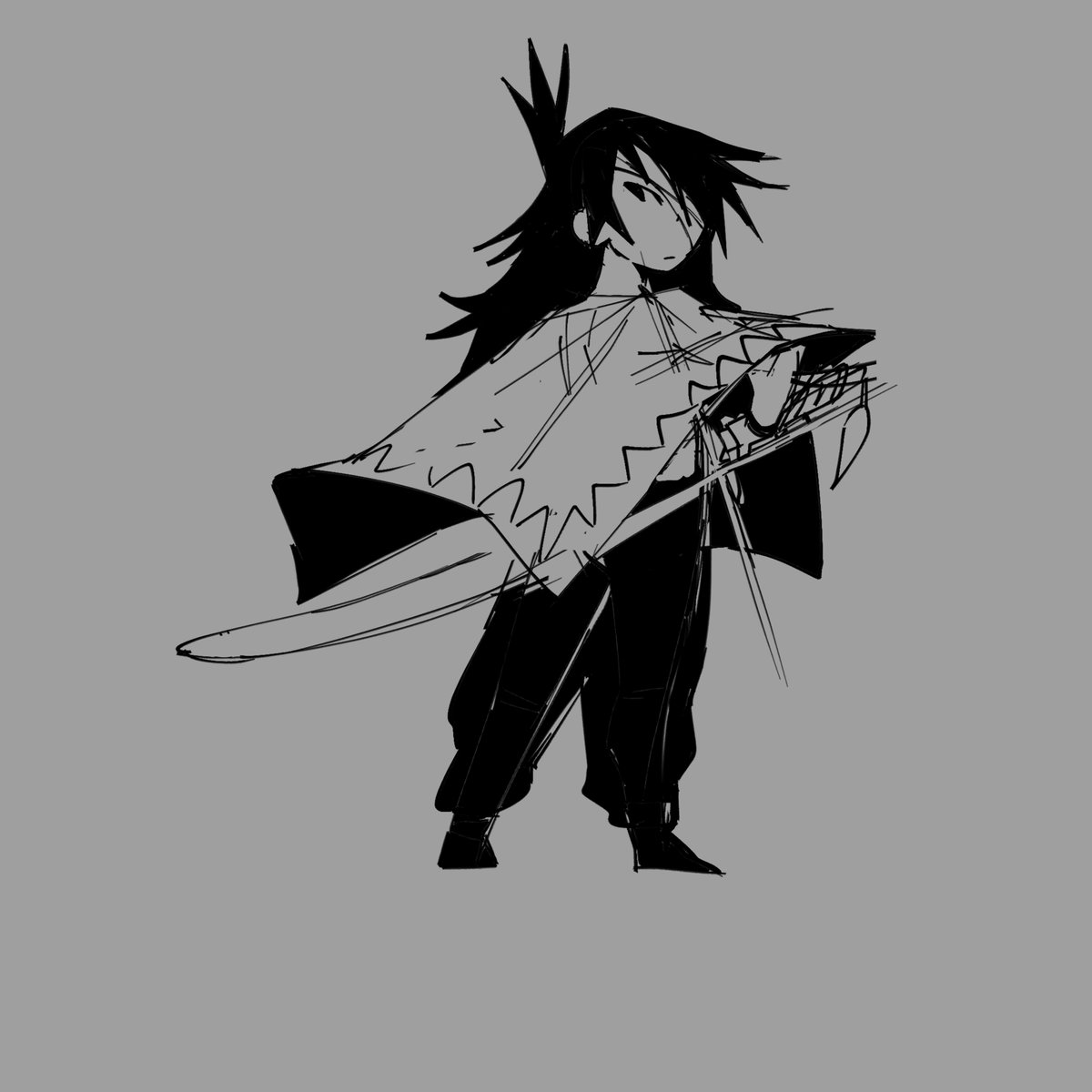 SameMax_'s tweet photo. THIS FANDOM SHALL NOT DIE IN MY HANDS https://t.co/v29w7wym80