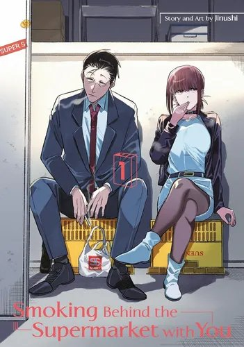 V_arara's tweet photo. @PaniniMangaMx semana 6 pidiendo el de los fumadores se los suplico https://t.co/CslMDbYKB6