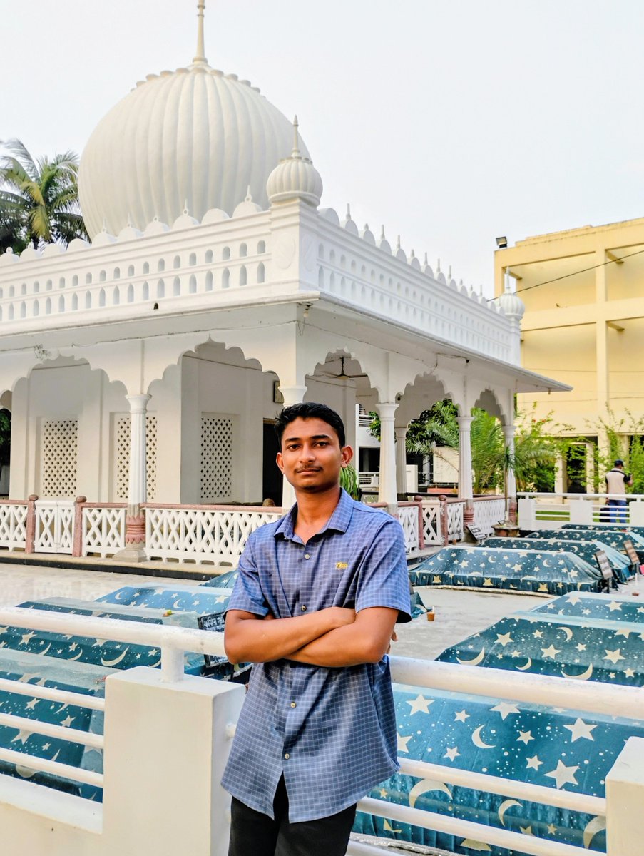 sheikh_raj34430's tweet photo. Follow me https://t.co/r9sN4jm94q