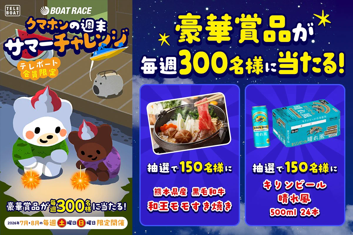 テレボート キャンペーン品 しゃおろん サンスポボートレース on X: 