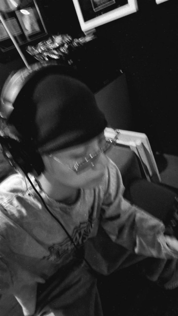 starlightsilv's tweet photo. unc still got it IKTR https://t.co/zvMToT6eNx