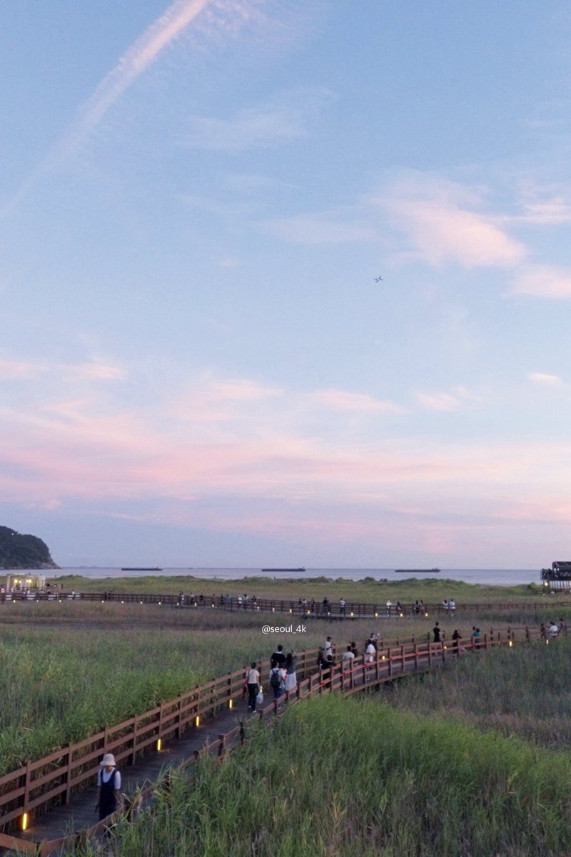 seoul_4k's tweet photo. 2026 부산바다축제 불꽃쇼 🎆
Busan Sea Festival Fireworks Show

2026.8.7-8.13

#부산바다축제 #불꽃쇼 #다대포해수욕장 #busanseafestival #dadaepo https://t.co/jy9cjXsO5A