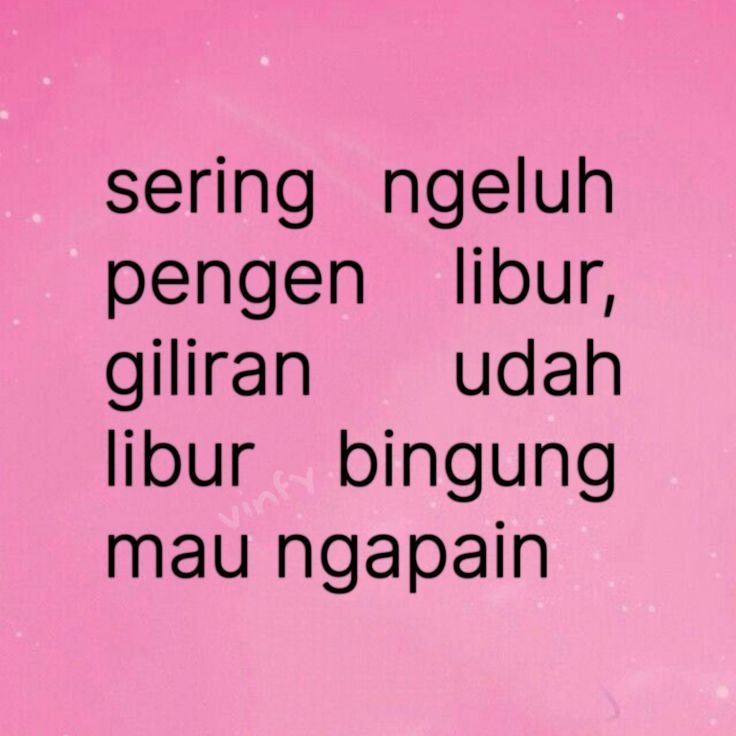 viogrif's tweet photo. Real https://t.co/vhCnNECnDa